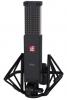 sE VR2 sE VR2